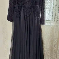 لباس مجلسی زنانه|لباس|کرمانشاه, |دیوار