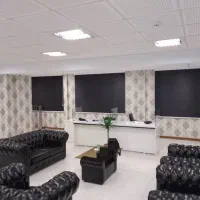 فروش مستقیم پرده زبرا