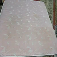 تشک رویال اصل|تشک تختخواب|بندر ماهشهر, |دیوار