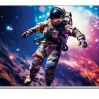 فروش تلویزیون