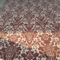 موکیت