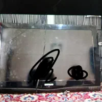 تلویزیون ال سی دی سری ۳ سایز ۳۲