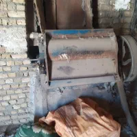 تجهیزات صنعتی|ماشینآلات صنعتی|زرین دشت (همدان), |دیوار