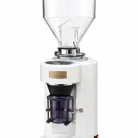 آسیاب قهوه صنعتی لواک N800
