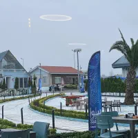 باریستای ماهر