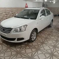 550اتومات بدون رنگ|خودرو سواری و وانت|بوکان, |دیوار