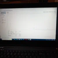 لپ تاپ dell|رایانه همراه|تهران, هاشمی|دیوار