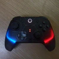 گیم‌پد Gamesir Cyclone 2