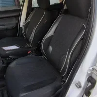 207 مدل 1400|خودرو سواری و وانت|اردبیل, |دیوار