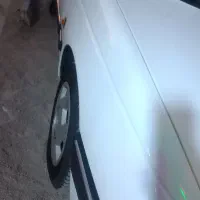 پژو ۴۰۵ تی یو فایو slx|خودرو سواری و وانت|جم, |دیوار