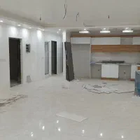 ۸۲ متر کلید اول ، فول امکانات