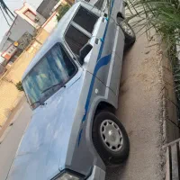 مزدا دوکابین|خودرو سواری و وانت|دزفول, |دیوار