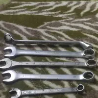 اجار۲۱.۲۱.۲۵.۱۸،۱۹و۱۴