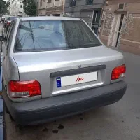 پراید ۸۴