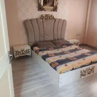 اجاره روزانه خانه مستقل خانواده مجرد  ۵۰۰ تومن|اجارهٔ کوتاه‌مدت آپارتمان و سوئیت|رشت, گلسار|دیوار