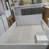 ساخت انواع سرویس عروس