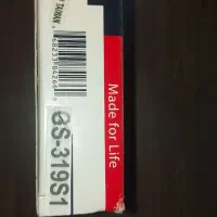 جعبه بکس ۳/۸ درایو جنیوس|ابزارآلات|تهران, سجاد|دیوار