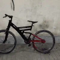 ۱۲۳|دوچرخه، اسکیت، اسکوتر|مشهد, توس (بلوار توس)|دیوار