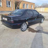 پژو پارس مدل ۱۳۸۳|خودرو سواری و وانت|بانه, |دیوار