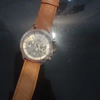 ساعت|ساعت|ملایر, |دیوار