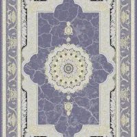 فرش 700شانه|فرش|نسیم‌شهر, |دیوار