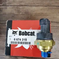 قطعات بابکت|قطعات یدکی و لوازم جانبی|تهران, جنت‌آباد مرکزی|دیوار