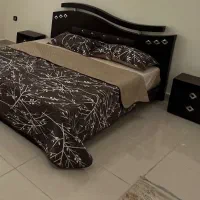 سرویس خواب دو نفره