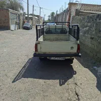 وانت بار