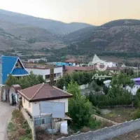 فروش-ویلا-شهرکی-وزمین-درمرزن-اباد