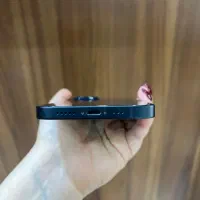 ایفون ۱۳ مشکی خیلی تمیز نقد و اقساط|موبایل|تهران, فلسطین (میدان انقلاب)|دیوار