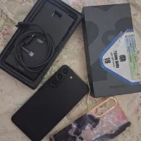 S 22 Normal 256 ram 8 شرکتی