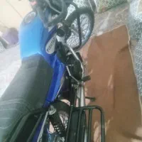 احسان شکاری معامله میکنم با هندا