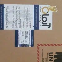 Surface Pro 9|تبلت|تهران, علم و صنعت|دیوار