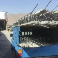 . سبک وبه صرفه