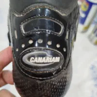 اسکیت سرعت حرفه ای|دوچرخه، اسکیت، اسکوتر|بندر ماهشهر, |دیوار