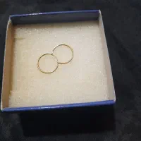 گوشوار 350سوت