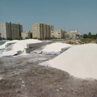 پودر سنگ|مصالح و تجهیزات ساختمان|تهران, دولتخواه جنوبی|دیوار