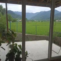 ویلا بسیار زیبا و دنج ویلادر روستای تنیان میباشد|اجارهٔ خانه و ویلا|ماسال, |دیوار