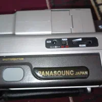 دوربین عکاسی اصل