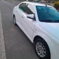 دنا پلاس ۹۹ بدون رنگ|خودرو سواری و وانت|مرند, |دیوار