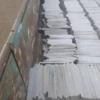 فرشی گرانیت برای کف حیاط|مصالح و تجهیزات ساختمان|بیرجند, |دیوار