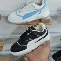 افر ونس POMA