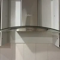 هود