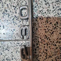 لوازم بنز دانشجویی