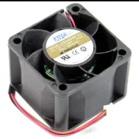 جت	فن بلبرینگی avc 4*4