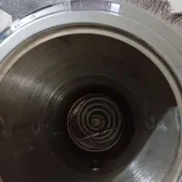 سماور پلان اصل ۶ لیتری|سماور، چای‌ساز، قهوه‌ساز|تهران, بریانک|دیوار