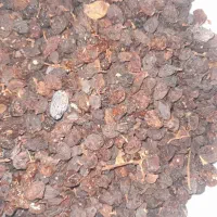 کشمش|خوردنی و آشامیدنی|مرودشت, گندم|دیوار