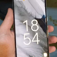 Google Pixel 7 Pro  128GB|موبایل|ارومیه, |دیوار