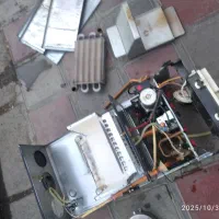 تعمیرانواع پکیج(نماینده مجاز بوتان ایران رادیاتور)|خدمات پیشه و مهارت|سنندج, |دیوار