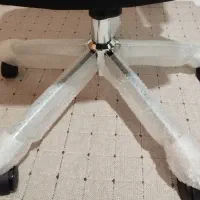 صندلی ارگونومیک نیلپر مدل ocm 113|مبلمان اداری|ساری, |دیوار